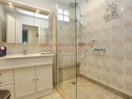 Vente Appartement Rosny-sous-bois Réf. 3499 - Slide 8