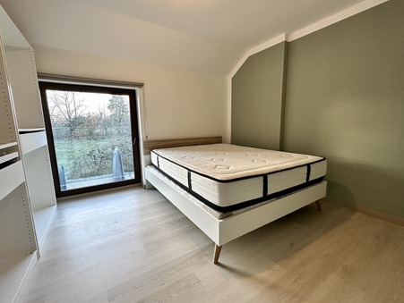 Maison sur Souppes sur Loing ; 190 000 &euro;  ; A vendre Réf. 216229