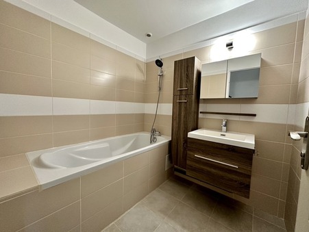 A vendre maison Souppes sur Loing 77460; 190 000 &euro; 