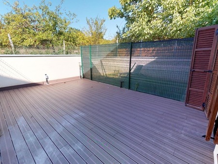 Maison sur Souppes sur Loing ; 190 000 &euro;  ; Vente Réf. 216229