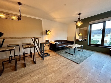 A vendre maison Souppes sur Loing 77460; 190 000 &euro; 