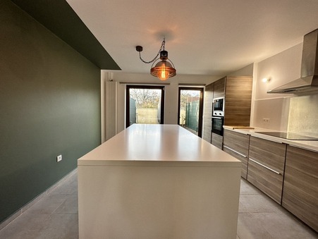 Maison 190 000 &euro;  sur Souppes sur Loing (77460) - Réf. 216229