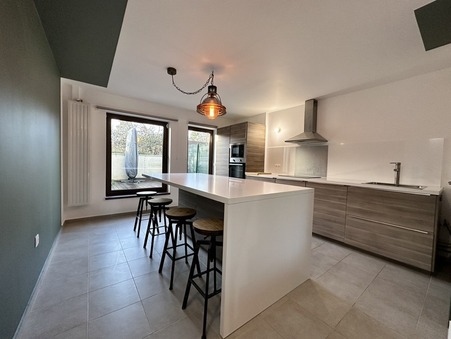 Vente maison 190 000 &euro;  Souppes sur Loing