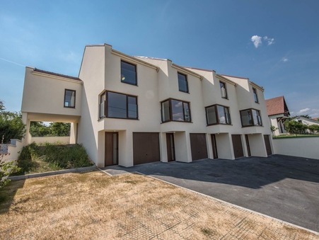 Vente loft 190 000 &euro;  Souppes sur Loing