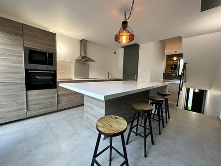 Achat loft Souppes sur Loing Réf. 216231