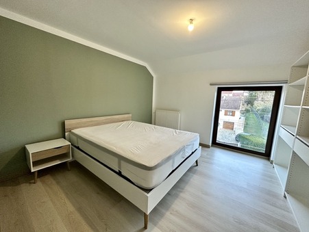 Vente loft 190 000 &euro;  Souppes sur Loing