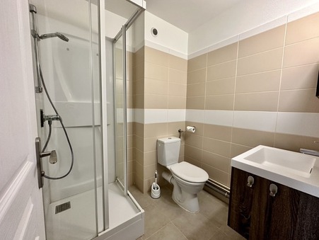 Achat loft Souppes sur Loing Réf. 216231