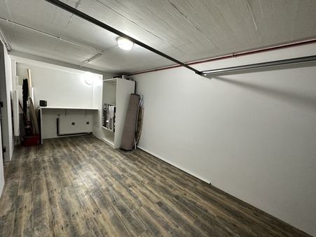 Loft 190 000 &euro;  sur Souppes sur Loing (77460) - Réf. 216231