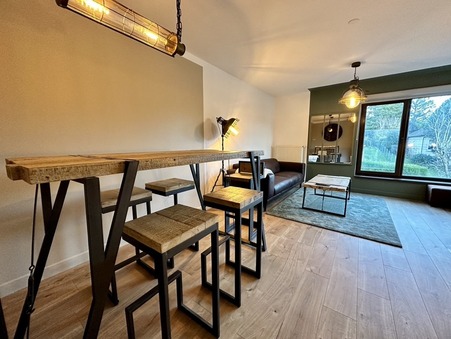 Loft sur Souppes sur Loing ; 190 000 &euro;  ; A vendre Réf. 216231