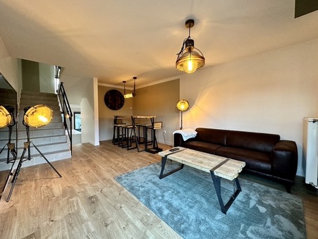 Achat loft Souppes sur Loing Réf. 216231