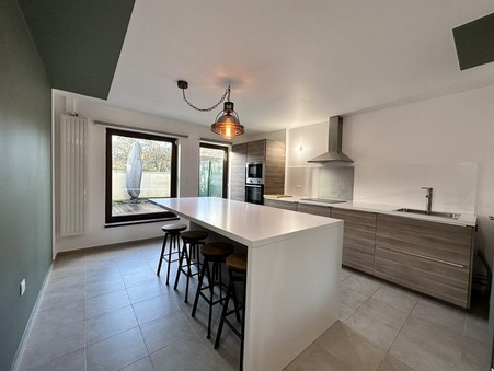 Vente loft 190 000 &euro;  Souppes sur Loing