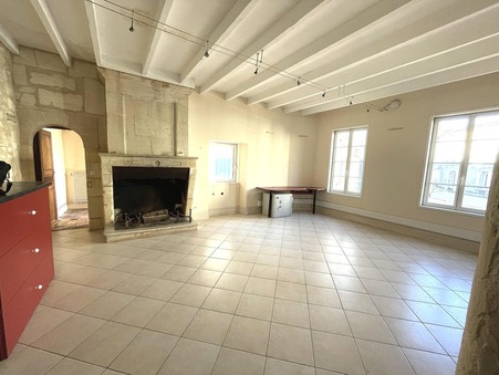 Maison sur Val de Virvée ; 300 000 &euro;  ; Achat Réf. 17812-HABITATCONSEILG_17812