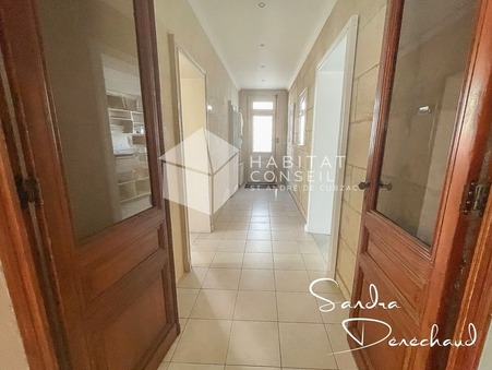 Maison 300 000 &euro;  Réf. 17812-HABITATCONSEILG_17812 Val de Virvée