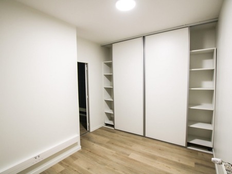 A vendre maison Val de Virvée 33240; 300 000 &euro; 