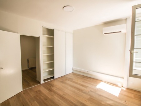 A vendre maison Val de Virvée 33240; 300 000 &euro; 