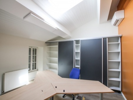 Maison 300 000 &euro;  sur Val de Virvée (33240) - Réf. 17812-HABITATCONSEILG_17812