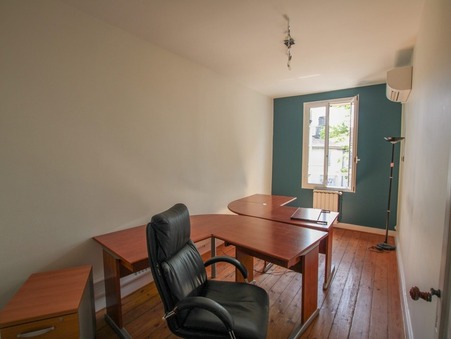 Maison 300 000 &euro;  sur Val de Virvée (33240) - Réf. 17812-HABITATCONSEILG_17812