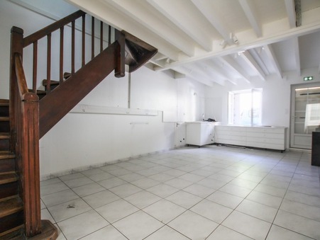 Vente maison 300 000 &euro;  Val de Virvée