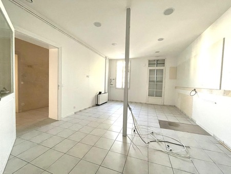 Vente maison 300 000 &euro;  Val de Virvée