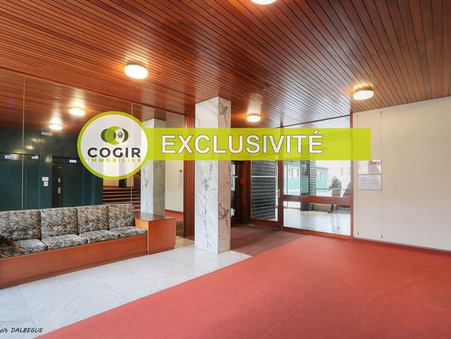 Achat appartement Rennes Réf. PGP2125