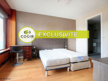 Appartement sur Rennes ; 294 000 &euro; ; A vendre Réf. PGP2125