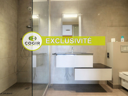 A vendre appartement Rennes 35000; 294 000 &euro;