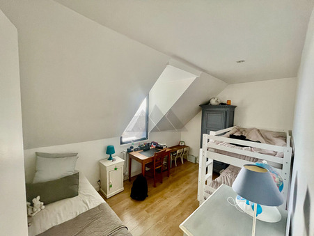 Vente maison 749 000 &euro; Quimper