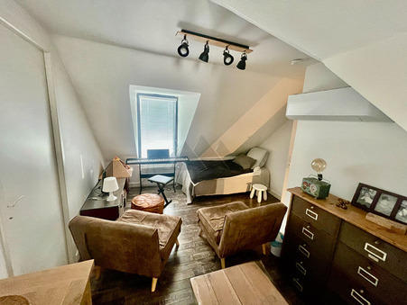 A vendre maison Quimper 29000; 749 000 &euro;