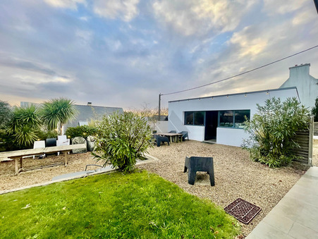 A vendre maison Quimper 29000; 749 000 &euro;