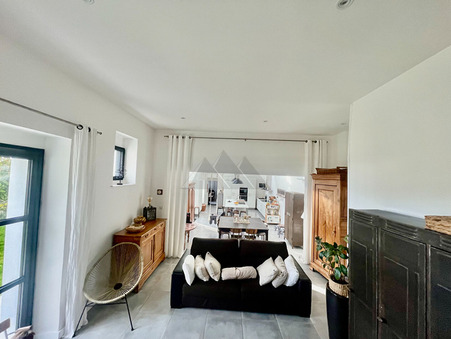 A vendre maison Quimper 29000; 749 000 &euro;