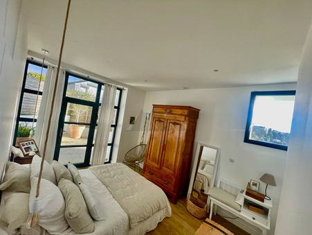 Maison 749 000 &euro; Réf. 26442MB Quimper