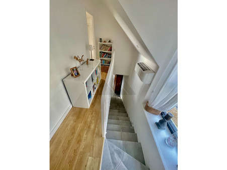 Maison 749 000 &euro; Réf. 26442MB Quimper