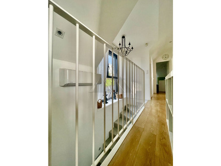 Maison sur Quimper ; 749 000 &euro; ; Achat Réf. 26442MB