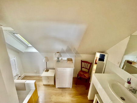 Vente maison 749 000 &euro; Quimper