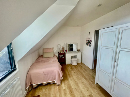 Maison sur Quimper ; 749 000 &euro; ; Vente Réf. 26442MB