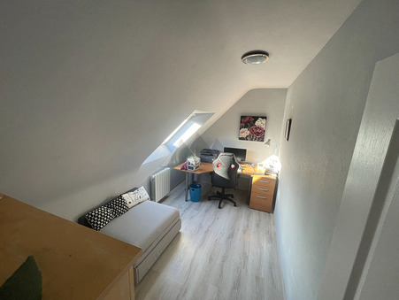 A vendre maison Quimper 29000; 259 850 &euro;