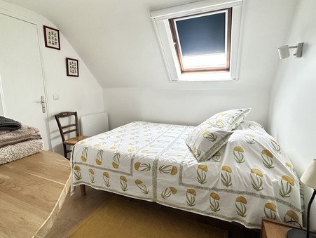 Appartement 430 000 &euro;  sur Paris (75006) - Réf. DOM17349