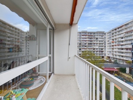 Appartement 405 000 &euro;  Réf. DOM26483 Paris