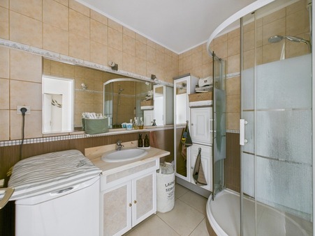 Vente appartement 405 000 &euro;  Paris