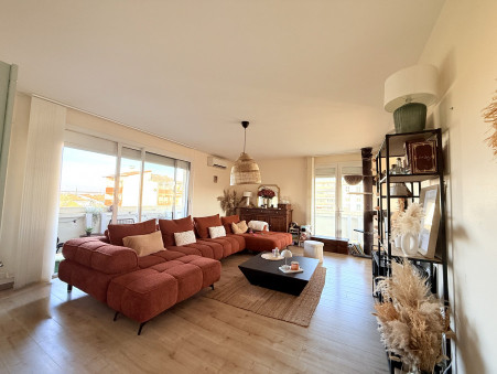 A vendre appartement Montauban 82000; 185 000 &euro; 