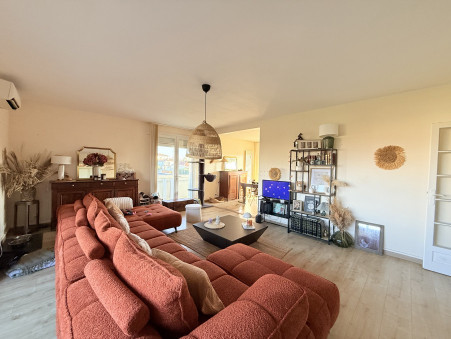 Vente appartement 185 000 &euro;  Montauban