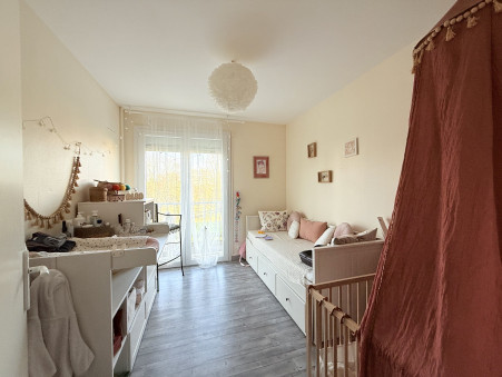 Appartement sur Montauban ; 185 000 &euro;  ; A vendre Réf. 1209_bis_1