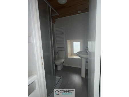 Vente Maison BRENNILIS Réf. 1943 - Slide 10