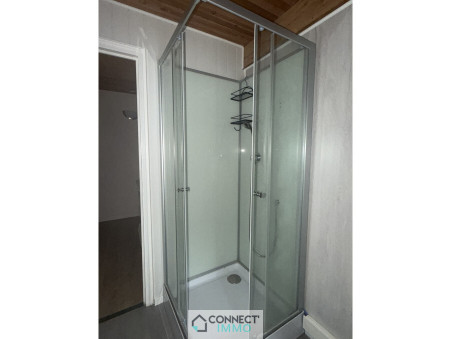 Vente Maison BRENNILIS Réf. 1943 - Slide 11