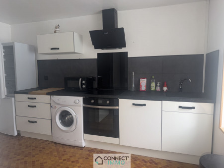 Vente Maison BRENNILIS Réf. 1943 - Slide 2