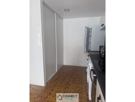 Vente Maison BRENNILIS Réf. 1943 - Slide 3