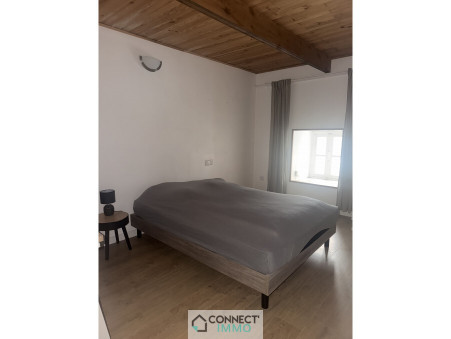 Vente Maison BRENNILIS Réf. 1943 - Slide 6