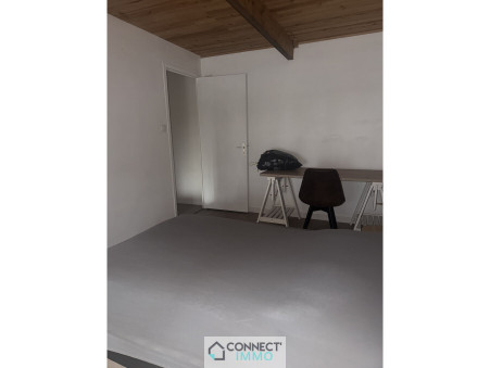 Vente Maison BRENNILIS Réf. 1943 - Slide 7