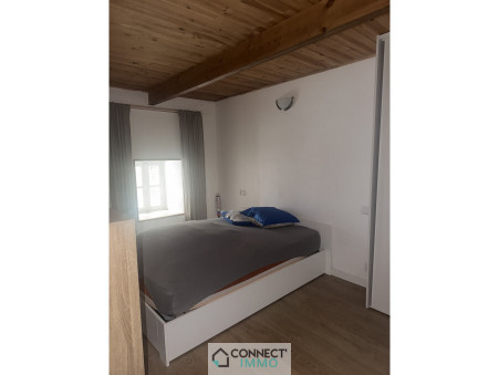 Vente Maison BRENNILIS Réf. 1943 - Slide 8