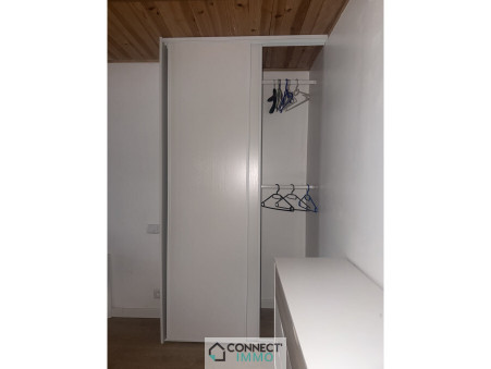 Vente Maison BRENNILIS Réf. 1943 - Slide 9